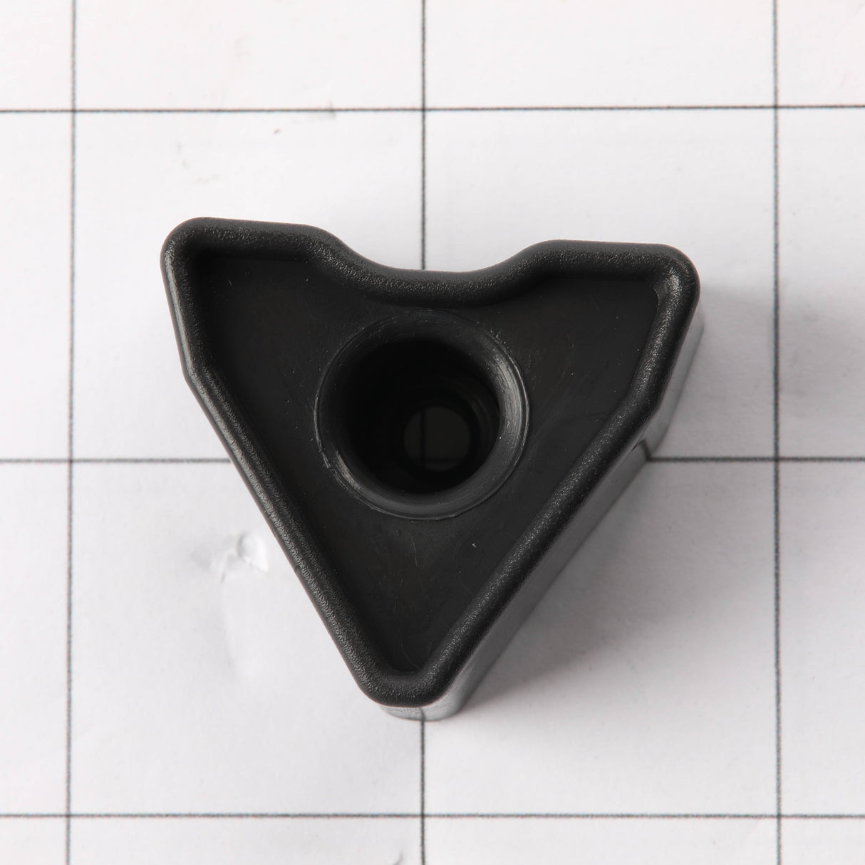 GE WR02X24998 Genuine OEM Cam Closure Ff Dg