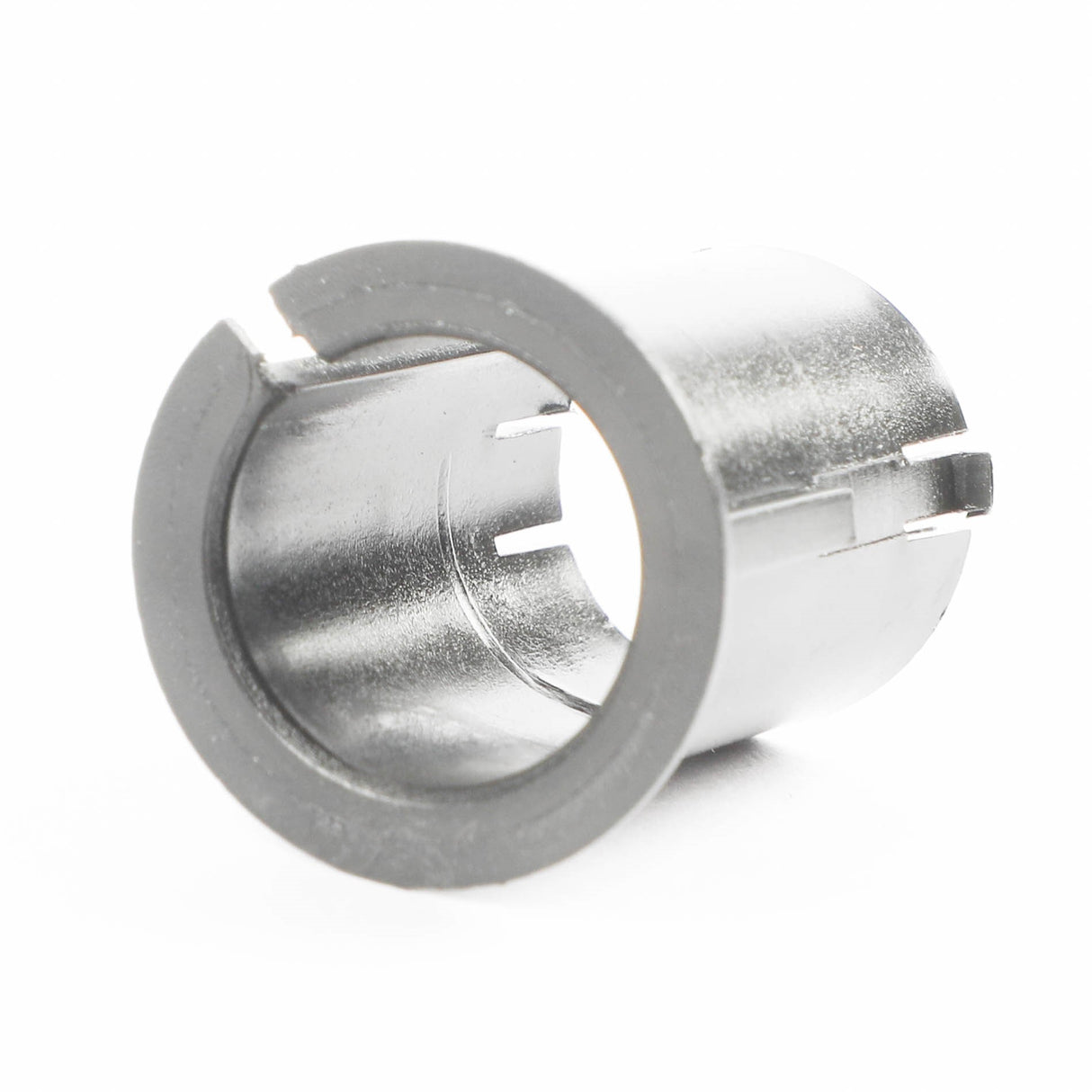 GE WR02X24999 Genuine OEM Hinge Bushing Bb