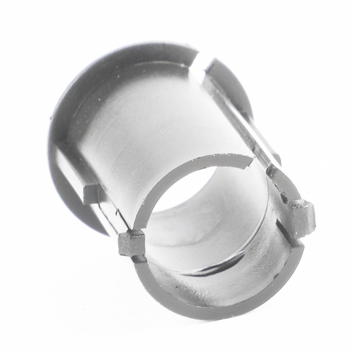 GE WR02X24999 Genuine OEM Hinge Bushing Bb