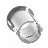 GE Refrigerator Hinges WR02X24999 replacement part