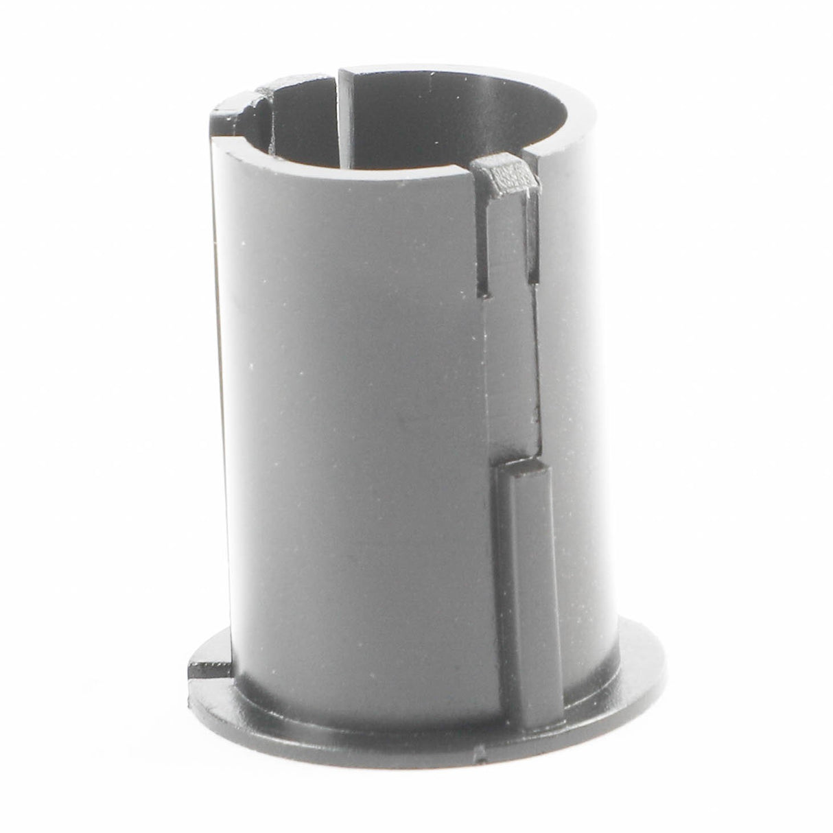 GE WR02X24999 Genuine OEM Hinge Bushing Bb
