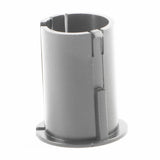 GE Refrigerator Hinges WR02X24999 replacement part