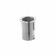 GE WR02X24999 Genuine OEM Hinge Bushing Bb