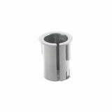 GE Refrigerator Hinges WR02X24999 replacement part