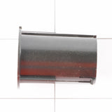 GE Refrigerator Hinges WR02X24999 replacement part