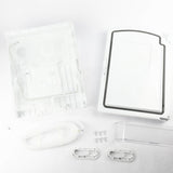 GE Refrigerator Doors WR02X25031 replacement part