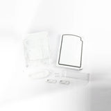 GE Refrigerator Doors WR02X25031 replacement part