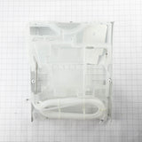 GE Refrigerator Doors WR02X25031 replacement part