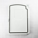 GE Refrigerator Doors WR02X25031 replacement part