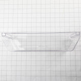 GE Refrigerator Doors WR02X25031 replacement part