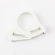 GE WR02X25938 Genuine OEM Clamp Hose Small