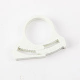 GE Refrigerator Hardware WR02X25938 replacement part