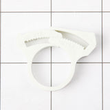 GE Refrigerator Hardware WR02X25938 replacement part