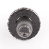 GE Refrigerator Hinges WR02X27092 replacement part