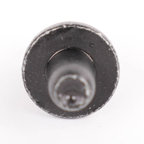 GE WR02X27092 Genuine OEM Pin Hinge Bottom