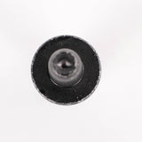 GE Refrigerator Hinges WR02X27092 replacement part