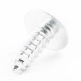 GE Refrigerator Hardware WR02X29370 replacement part