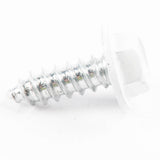 GE Refrigerator Hardware WR02X29370 replacement part