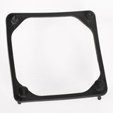GE Refrigerator Seals & Gaskets WR02X30166 replacement part