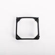 GE WR02X30166 Genuine OEM Fresh Food Fan Mounting Gasket