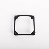 GE Refrigerator Seals & Gaskets WR02X30166 replacement part