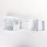 GE Refrigerator Electronics WR02X30168 replacement part