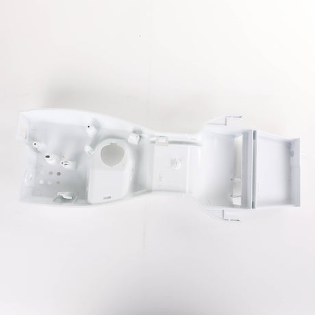 GE WR02X30168 Genuine OEM Control Housing