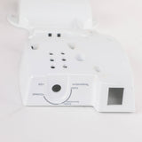 GE Refrigerator Electronics WR02X30168 replacement part