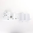 GE WR02X30168 Genuine OEM Control Housing