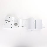 GE Refrigerator Electronics WR02X30168 replacement part