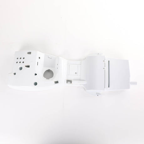 GE WR02X30168 Genuine OEM Control Housing