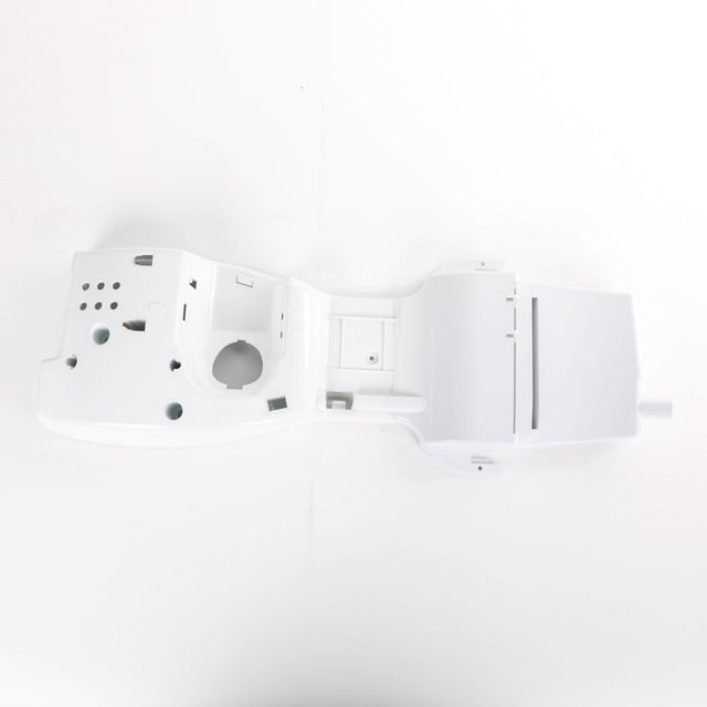 GE WR02X30168 Genuine OEM Control Housing