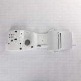 GE Refrigerator Electronics WR02X30168 replacement part