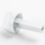 GE Refrigerator Knobs WR02X31466 replacement part