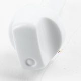 GE Refrigerator Knobs WR02X31466 replacement part