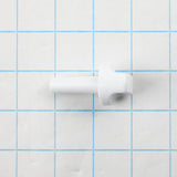 GE Refrigerator Knobs WR02X31466 replacement part