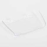 GE Refrigerator Lights & Bulbs WR02X31473 replacement part