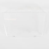 GE Refrigerator Lights & Bulbs WR02X31473 replacement part