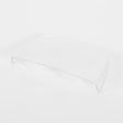 GE WR02X31473 Genuine OEM Led Cover