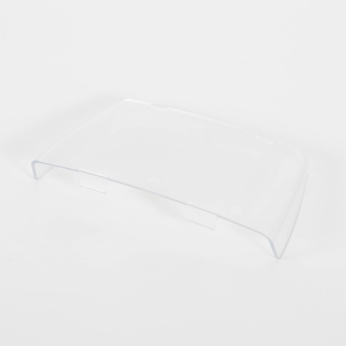GE WR02X31473 Genuine OEM Led Cover