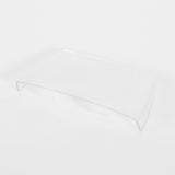 GE Refrigerator Lights & Bulbs WR02X31473 replacement part