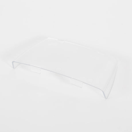 GE WR02X31473 Genuine OEM Led Cover