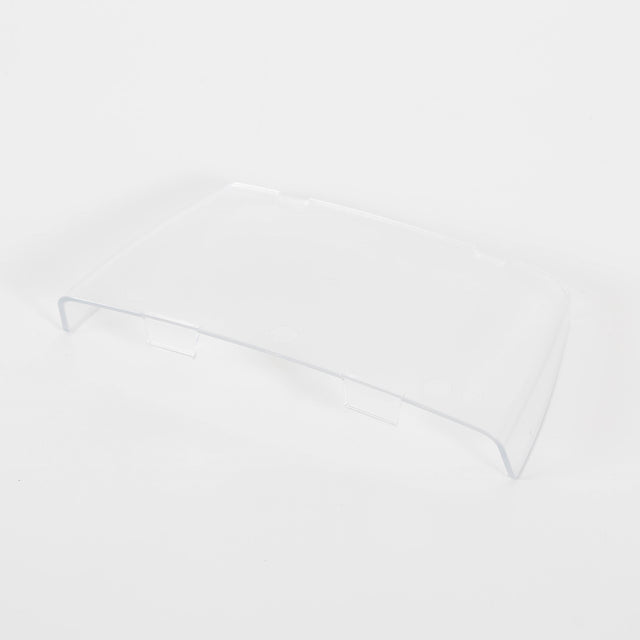 GE WR02X31473 Genuine OEM Led Cover