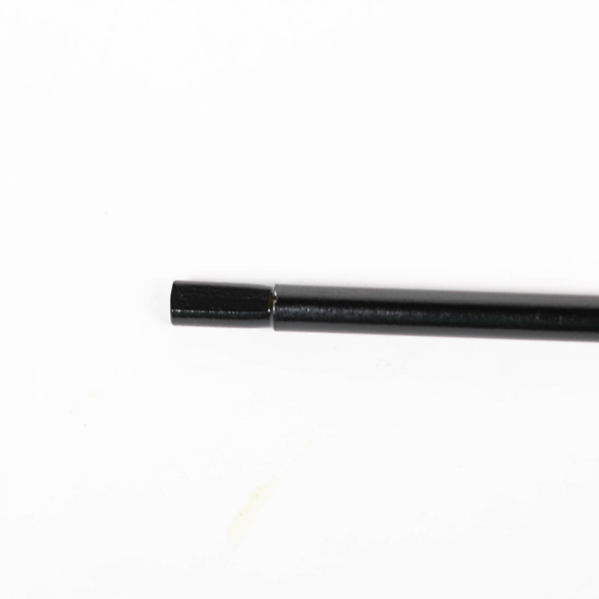 GE WR02X31776 Genuine OEM Crossbar