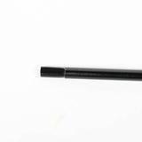 GE Refrigerator Attachments & Accessories WR02X31776 replacement part