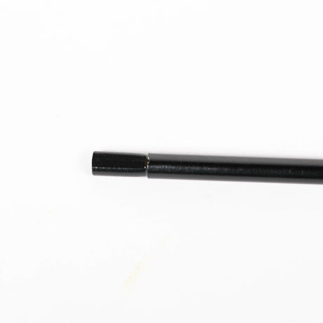 GE WR02X31776 Genuine OEM Crossbar