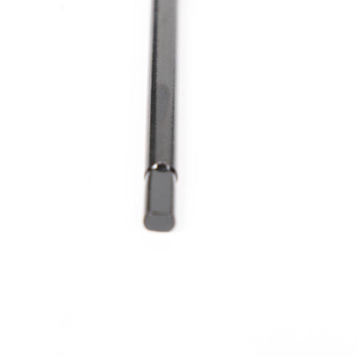GE WR02X31776 Genuine OEM Crossbar