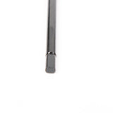 GE Refrigerator Attachments & Accessories WR02X31776 replacement part