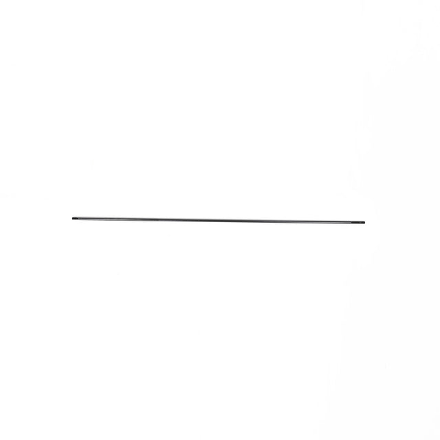GE WR02X31776 Genuine OEM Crossbar