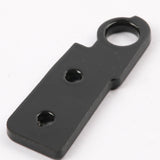 GE Refrigerator Doors WR02X31783 replacement part